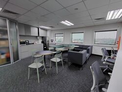 Goldhill Plaza (D11), Office #513097501